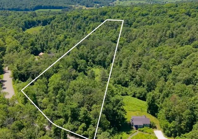 2nd image of 1179 Nxt Butternut Rd, Williston, VT 05495 | MLS# 5095450