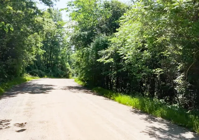 Photo 3 of Land for sale at 1179 Nxt Butternut Rd, Williston, VT 05495 | MLS# 5095450 | Listing updated on 2026-07-29