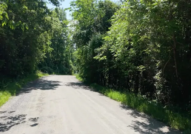 4th image of 1179 Nxt Butternut Rd, Williston, VT 05495 | MLS# 5095450