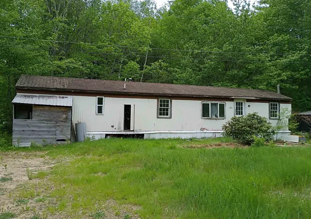 1st image of 00 Route 113 Rd, Fryeburg, ME 04037 | MLS# 5095451