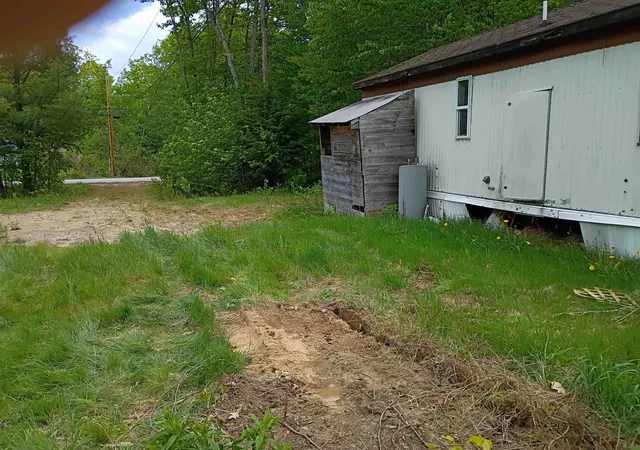 3rd image of 00 Route 113 Rd, Fryeburg, ME 04037 | MLS# 5095451