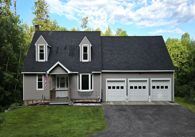 Photo 1 of Single family home for sale at 88 Walpole Valley Rd, Alstead, NH 03602 | MLS# 5095456 | Listing updated on 2026-08-19