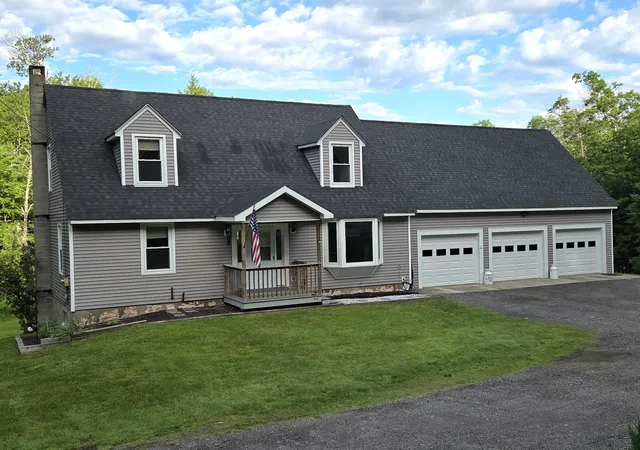 Photo 2 of Single family home for sale at 88 Walpole Valley Rd, Alstead, NH 03602 | MLS# 5095456 | Listing updated on 2026-08-19