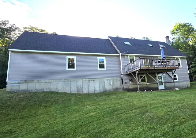 Photo 3 of Single family home for sale at 88 Walpole Valley Rd, Alstead, NH 03602 | MLS# 5095456 | Listing updated on 2026-08-19