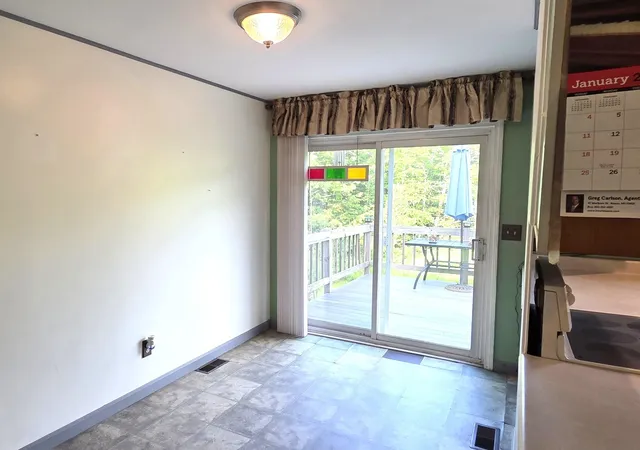 Photo 4 of Single family home for sale at 88 Walpole Valley Rd, Alstead, NH 03602 | MLS# 5095456 | Listing updated on 2026-08-19