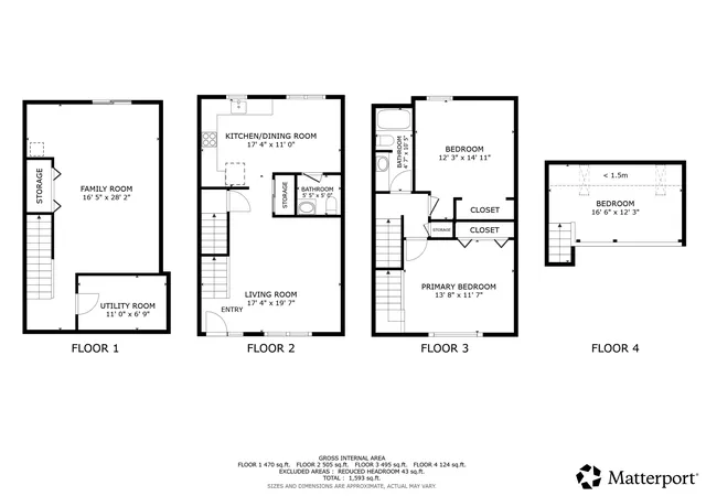 Homes for sale in Manchester, NH | 16 Auclair Ave, Manchester, NH 03102 | MLS# 5095458