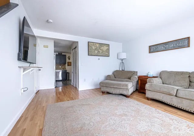 Homes for sale in Manchester, NH | 16 Auclair Ave, Manchester, NH 03102 | MLS# 5095458