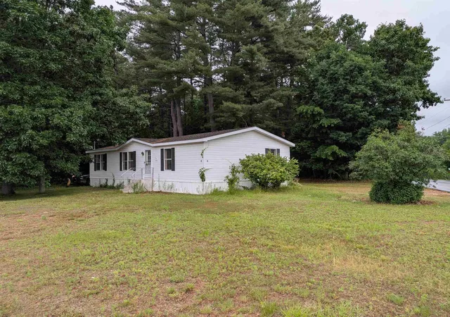 1st image of 545 Elm St #34, Milford, NH 03055 | MLS# 5095463