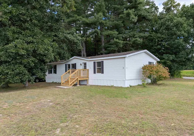 1st image of 545 Elm St #34, Milford, NH 03055 | MLS# 5095463