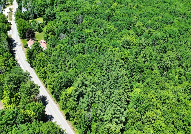 Photo 2 of Land for sale at 54 2 Old Turnpike Rd, Salisbury, NH 03268 | MLS# 5095469 | Listing updated on 2026-07-06