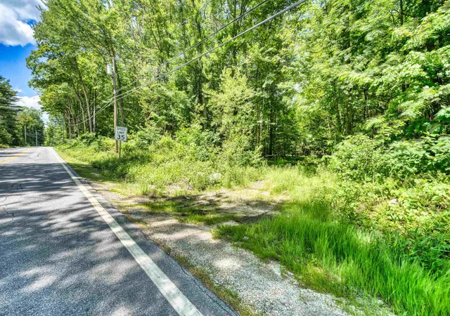 Photo 3 of Land for sale at 54 2 Old Turnpike Rd, Salisbury, NH 03268 | MLS# 5095469 | Listing updated on 2026-07-06