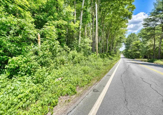 Photo 3 of Land for sale at 54-2 Old Turnpike Rd, Salisbury, NH 03268 | MLS# 5095469 | Listing updated on 2026-07-06