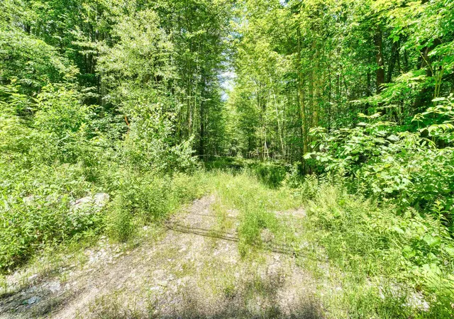 Photo 4 of Land for sale at 54-2 Old Turnpike Rd, Salisbury, NH 03268 | MLS# 5095469 | Listing updated on 2026-07-06
