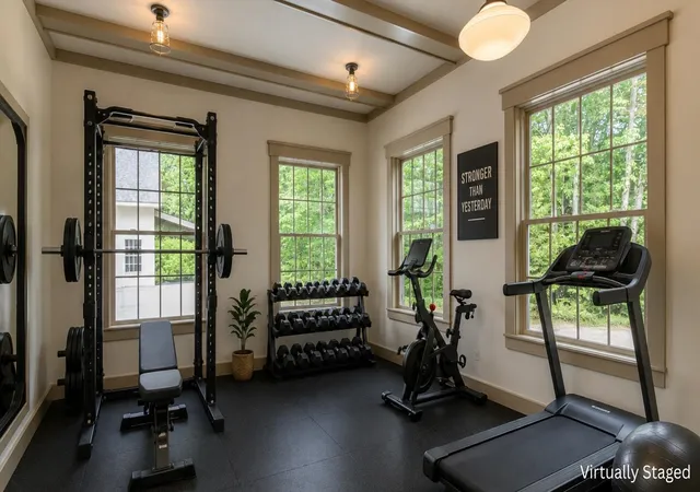 Homes for sale in Plymouth, VT | 254 Town Line Rd, Plymouth, VT 05056 | MLS# 5095474