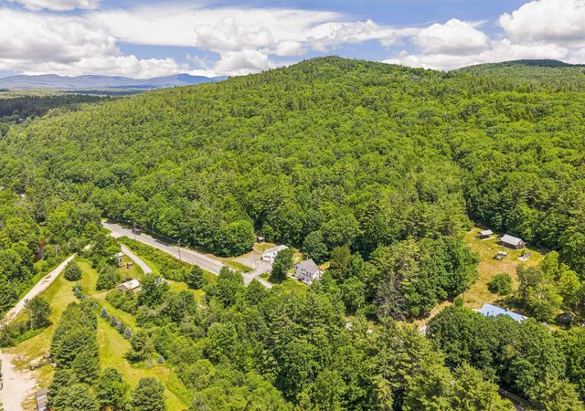 Photo 3 of Single family home for sale at 892 South Main St, Newport, NH 03773 | MLS# 5095475 | Listing updated on 2026-07-08