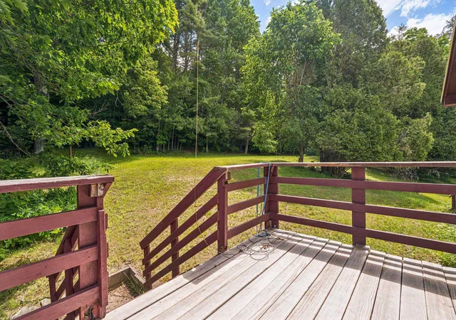Photo 4 of Single family home for sale at 892 South Main St, Newport, NH 03773 | MLS# 5095475 | Listing updated on 2026-07-08
