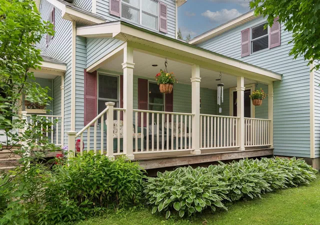 1st image of 977 Lower Pleasant Valley Rd, Cambridge, VT 05444 | MLS# 5095478