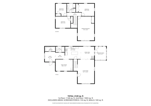 46th image of 977 Lower Pleasant Valley Rd, Cambridge, VT 05444 | MLS# 5095478