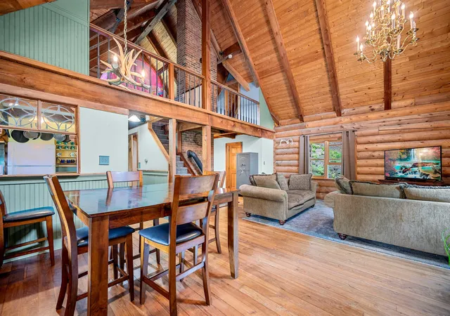 2nd image of 384 West St, Randolph, VT 05060 | MLS# 5095480