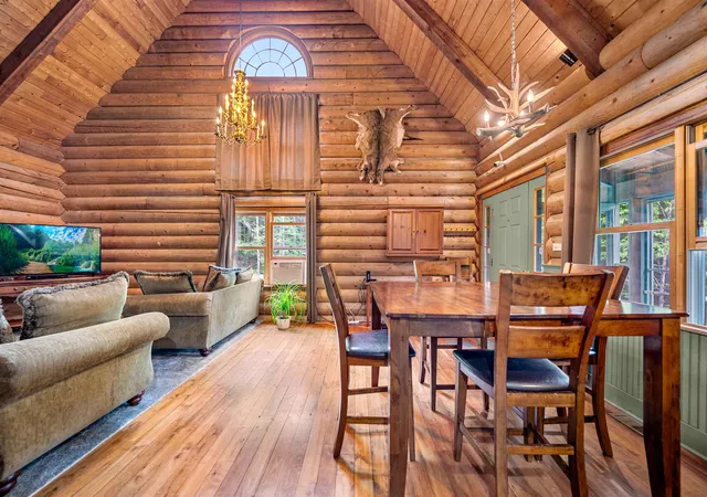 4th image of 384 West St, Randolph, VT 05060 | MLS# 5095480