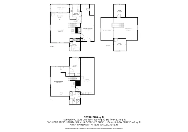 46th image of 384 West St, Randolph, VT 05060 | MLS# 5095480