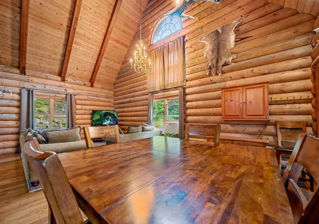 5th image of 384 West St, Randolph, VT 05060 | MLS# 5095480