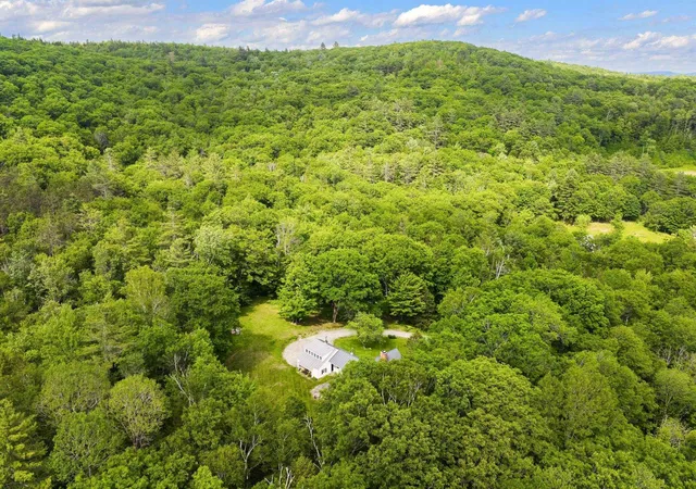 37th image of 1834 Tyson Rd, Reading, VT 05062 | MLS# 5095485
