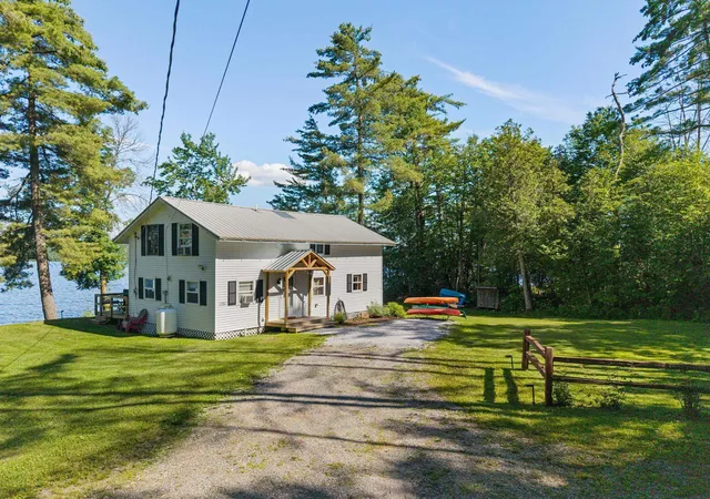 1st image of 76 Tanner Junction Rd, Franklin, VT 05457 | MLS# 5095491