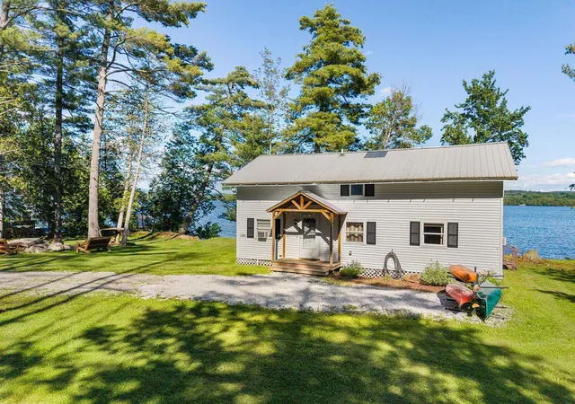 4th image of 76 Tanner Junction Rd, Franklin, VT 05457 | MLS# 5095491