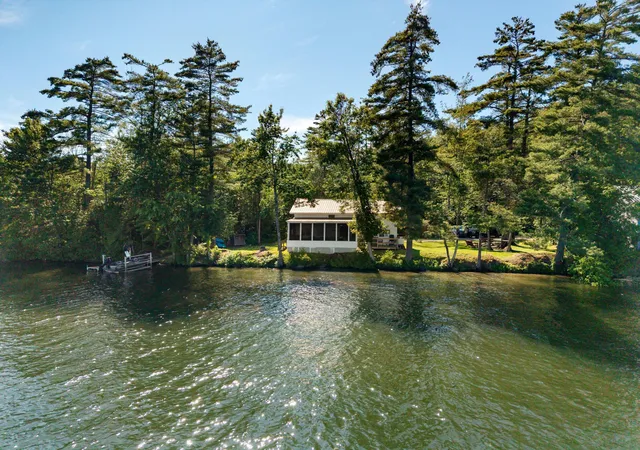 5th image of 76 Tanner Junction Rd, Franklin, VT 05457 | MLS# 5095491