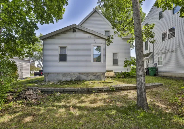 23rd image of 101 Blossom St, Nashua, NH 03060 | MLS# 5095492