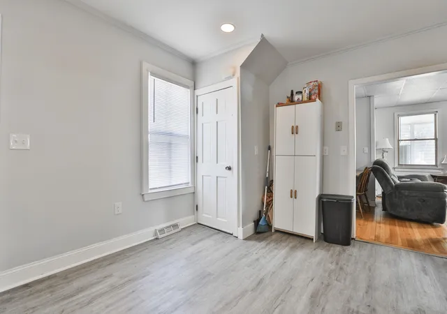 4th image of 101 Blossom St, Nashua, NH 03060 | MLS# 5095492