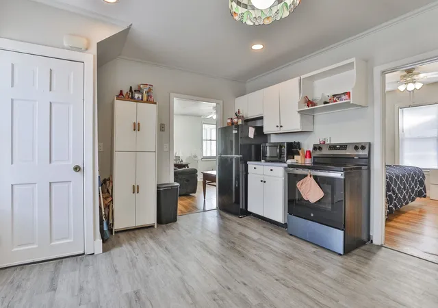 5th image of 101 Blossom St, Nashua, NH 03060 | MLS# 5095492