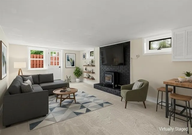 Homes for sale in South Burlington, VT | 180 Laurel Hill Dr, South Burlington, VT 05405 | MLS# 5095500