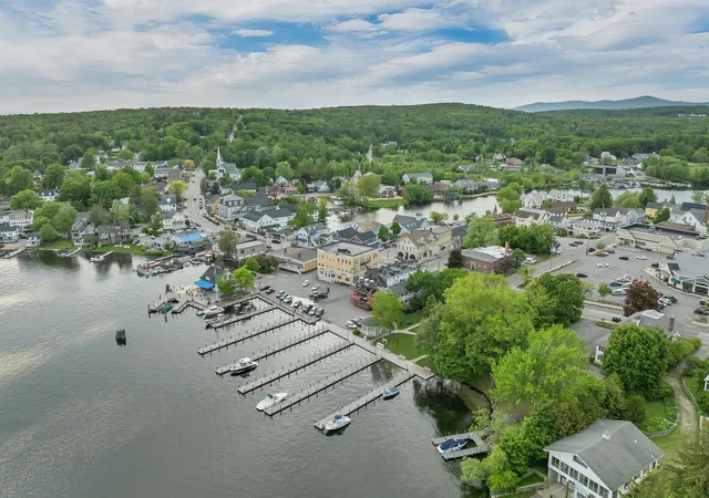 42nd image of 16 Depot St, Wolfeboro, NH 03894 | MLS# 5095502