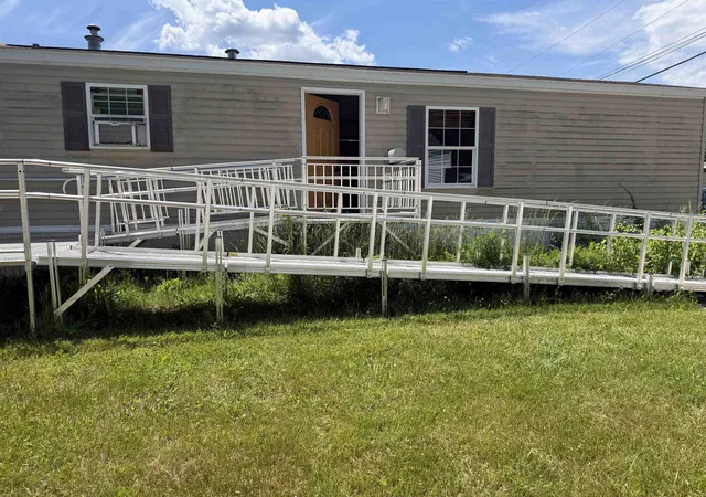 1st image of 75 S Policy St #51, Salem, NH 03079 | MLS# 5095504