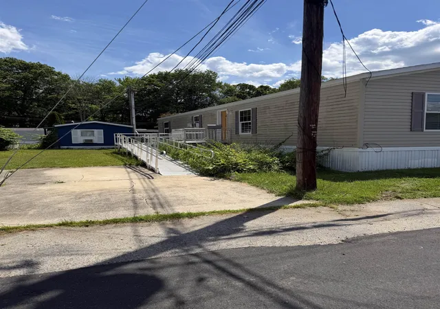 19th image of 75 S Policy St #51, Salem, NH 03079 | MLS# 5095504