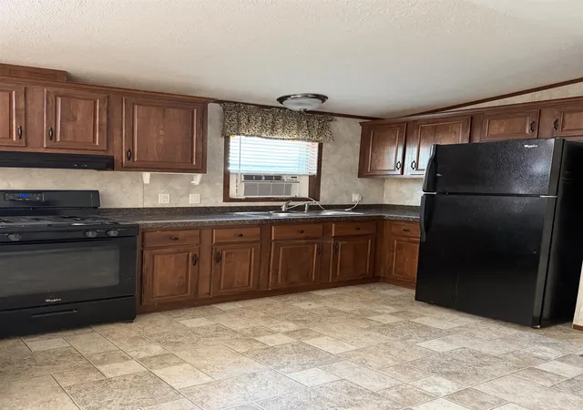 4th image of 75 S Policy St #51, Salem, NH 03079 | MLS# 5095504