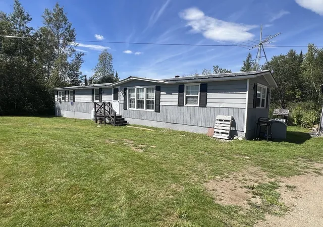 1st image of 41 Hill Rd, Dummer, NH 03588 | MLS# 5095507