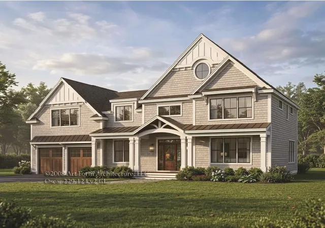 1st image of 3 3 South Rd #3-3, Rye, NH 03870 | MLS# 5095508