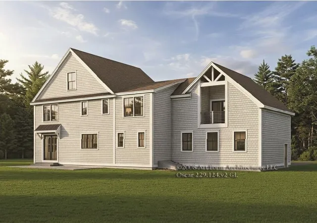 2nd image of 3 3 South Rd #3-3, Rye, NH 03870 | MLS# 5095508
