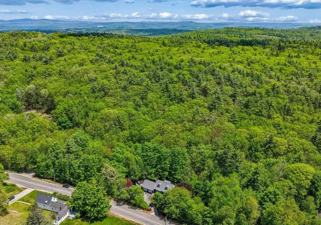 Homes for sale in Bow, NH | 87 Woodhill Rd, Bow, NH 03304 | MLS# 5095510