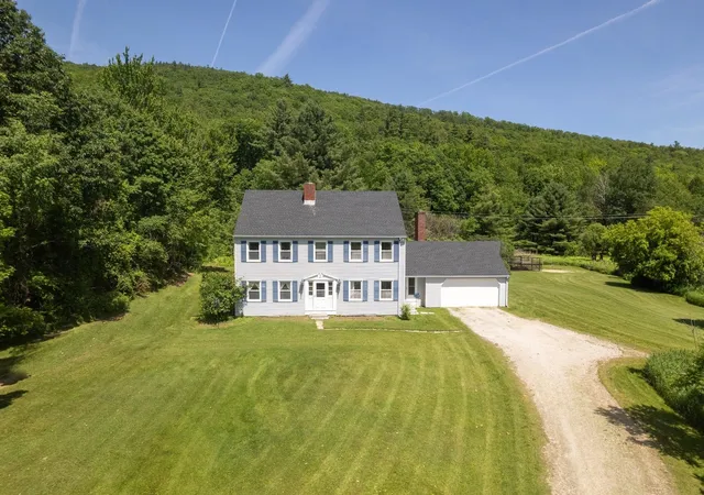 2nd image of 5876 Rte 7, Pittsford, VT 05763 | MLS# 5095511