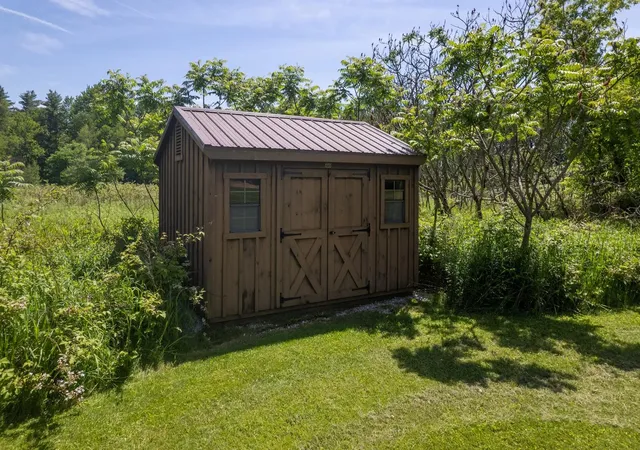 34th image of 5876 Rte 7, Pittsford, VT 05763 | MLS# 5095511
