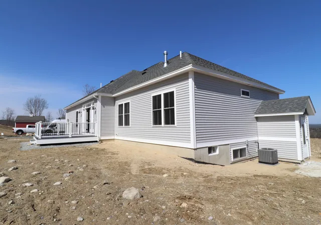 Photo 3 of Single family home for sale at 426 Grady Ln #34, Pembroke, NH 03275 | MLS# 5095512 | Listing updated on 2026-06-18