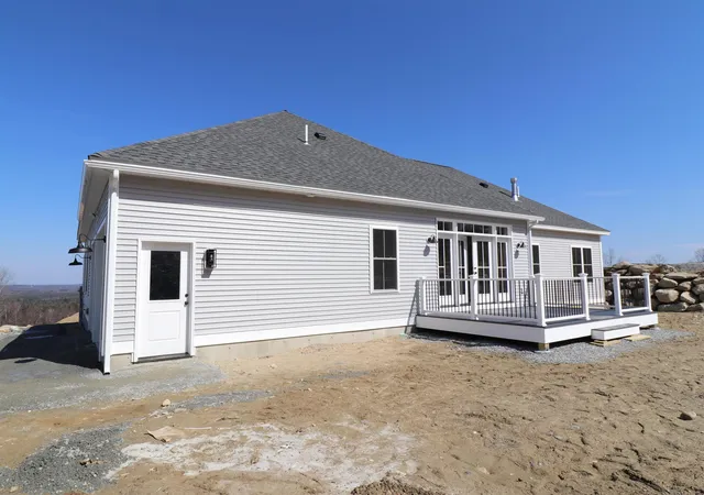 Photo 3 of Single family home for sale at 426 Grady Ln #34, Pembroke, NH 03275 | MLS# 5095512 | Listing updated on 2026-06-18