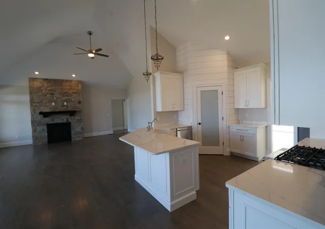 Photo 4 of Single family home for sale at 426 Grady Ln #34, Pembroke, NH 03275 | MLS# 5095512 | Listing updated on 2026-06-18