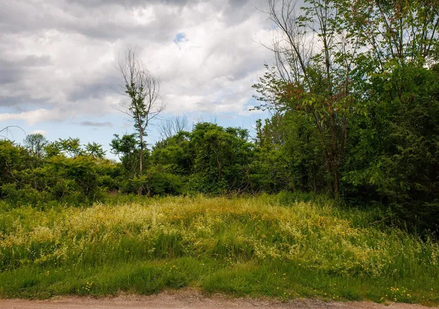60th image of 2687 Us Route 2, North Hero, VT 05474 | MLS# 5095514