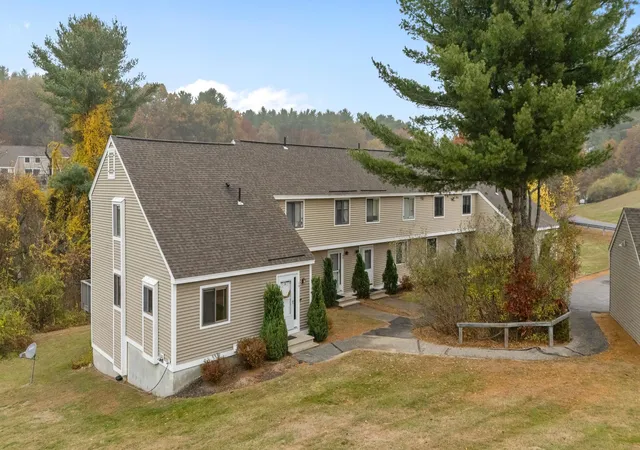 Homes for sale in Londonderry, NH | 69 Bayberry Ln, Londonderry, NH 03053 | MLS# 5095515