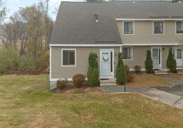 Homes for sale in Londonderry, NH | 69 Bayberry Ln, Londonderry, NH 03053 | MLS# 5095515